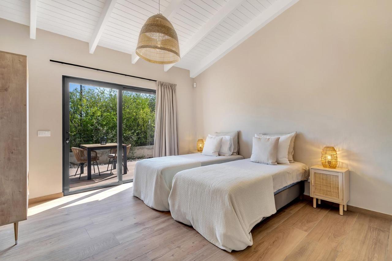 Casa Alegria In Sabalpalm Villas Kralendijk na wyspie Bonaire Zewnętrze zdjęcie